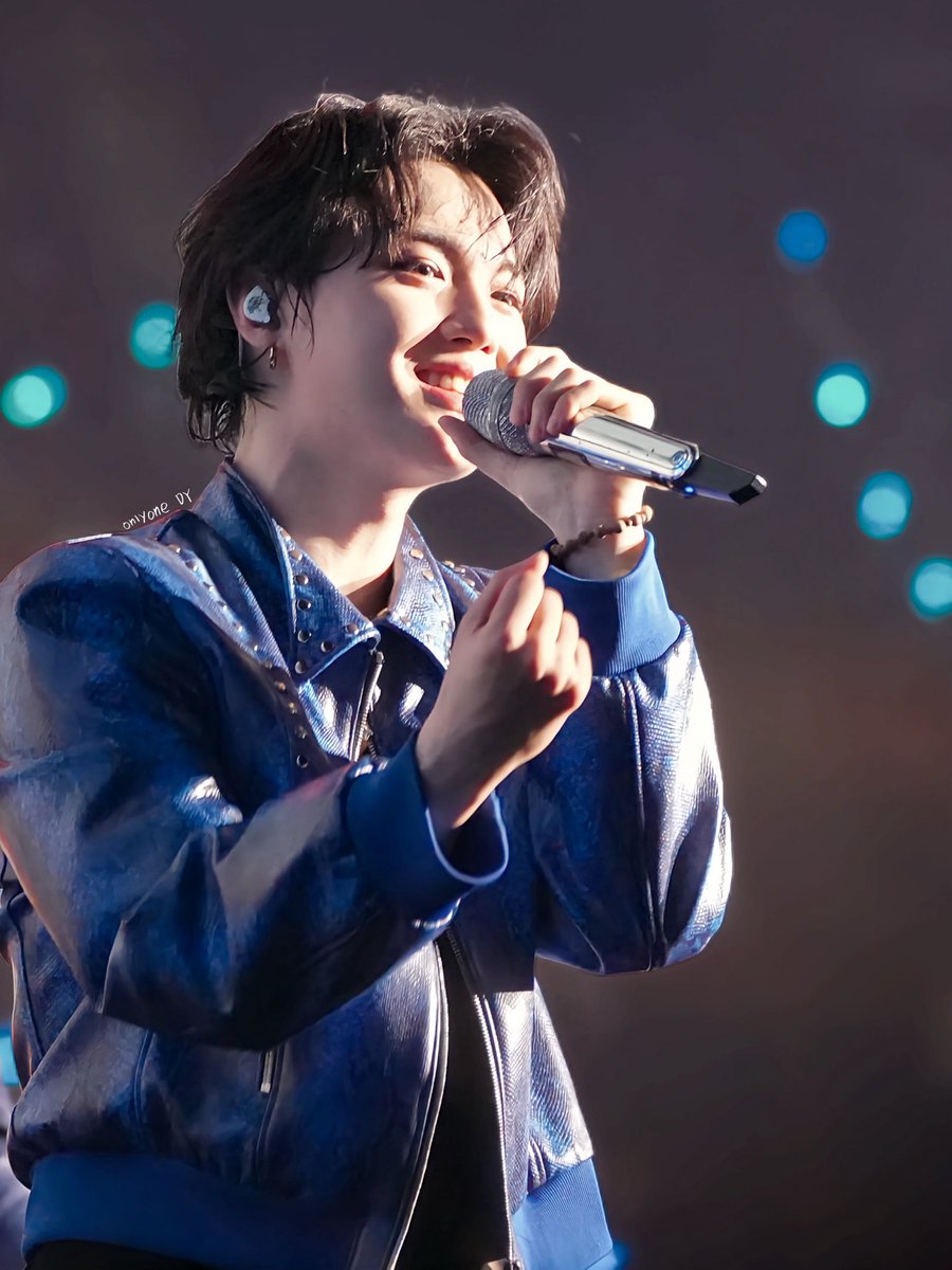 250517 사이타마
트레저 도영

#ドヨン #DOYOUNG #도영 
#TREASURE #트레저