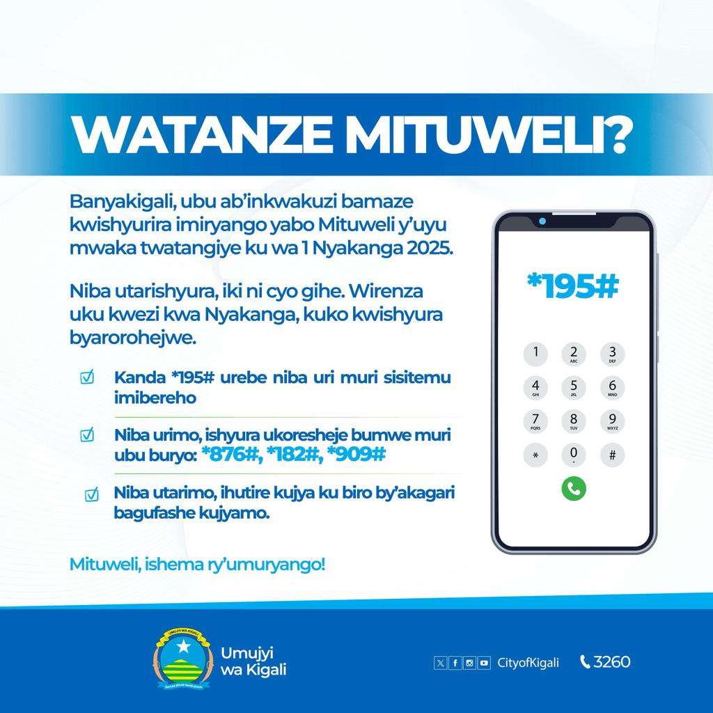 GitegaSector (@gitega_sector) on Twitter photo 