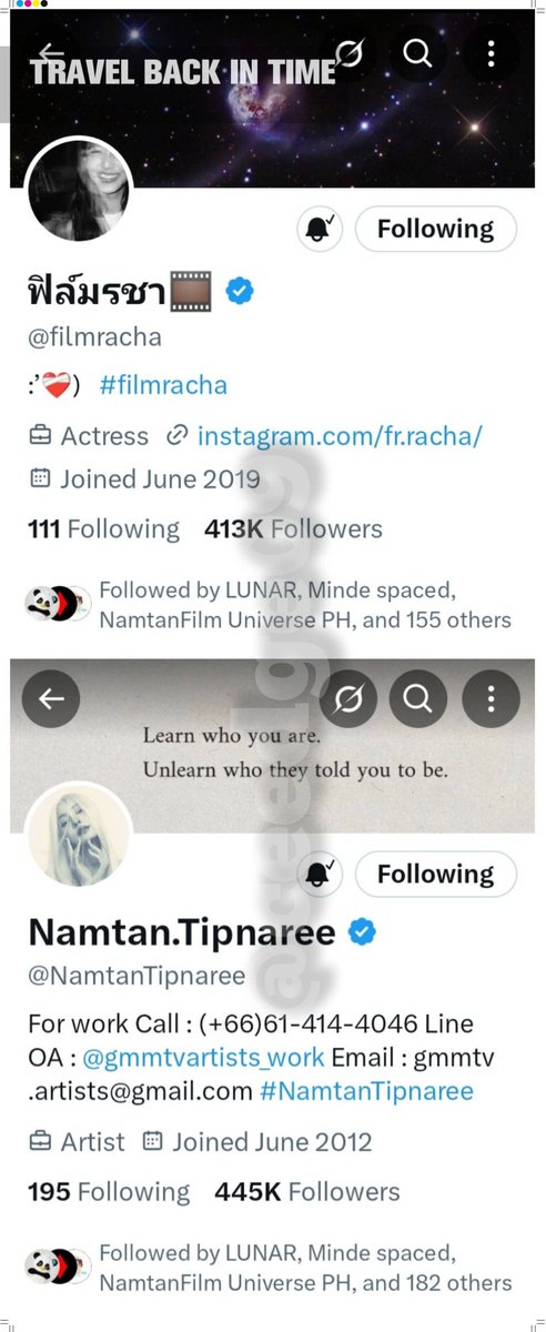 ceedge09's tweet photo. @teletaurbby @namtanfilm_ph @NamtanTipnaree Hoping. 🤞 Manalo matalo thank you po in advanced sa pa giveaway 🙏

#น้ำตาลฟิล์ม #NamtanFilm https://t.co/IpUtfEi07T