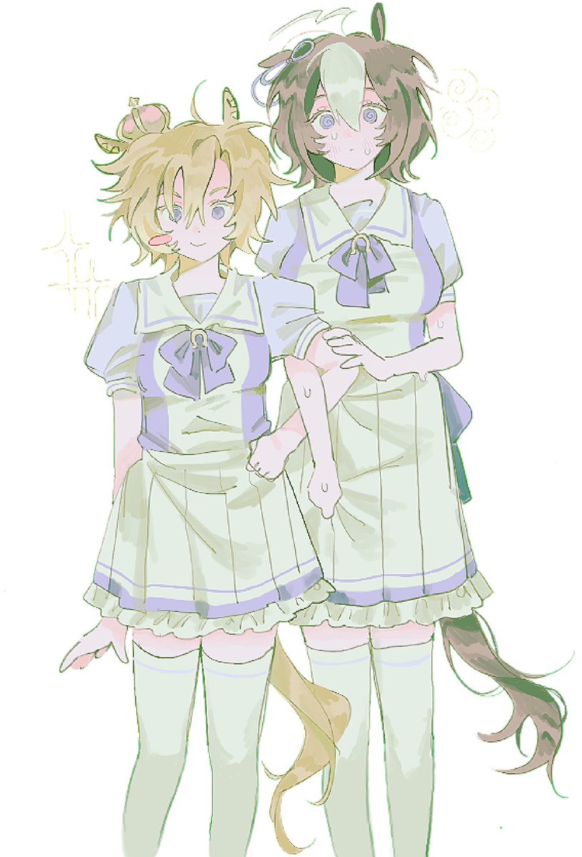 Remi | c♡mms closed (@akechisu2) on Twitter photo 