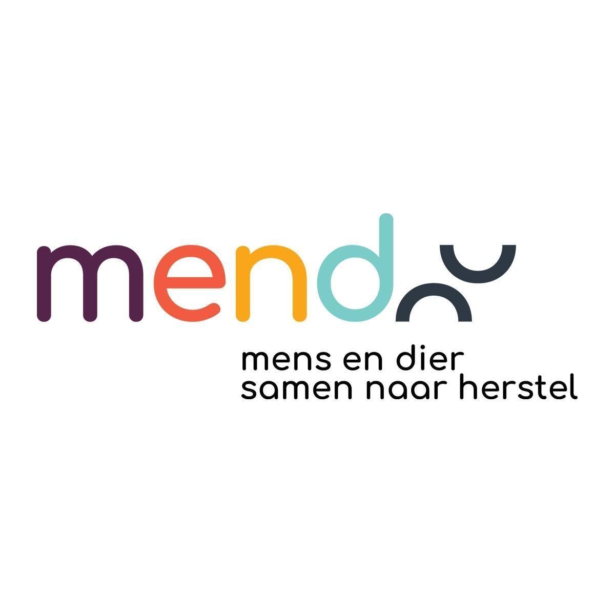 Vandaag, 17 juli 2025, vanaf 23.00 uur in delateavond.nl de onderwerpen

> #Mendoo - Ook huisdier lijdt bij huiselijk geweld
> Niels Dekker - #NamensdeFamilie
> #StefanLoosen - Dijkwachten actief bij aanhoudende droogte

Presentatie: @bertdewolff
