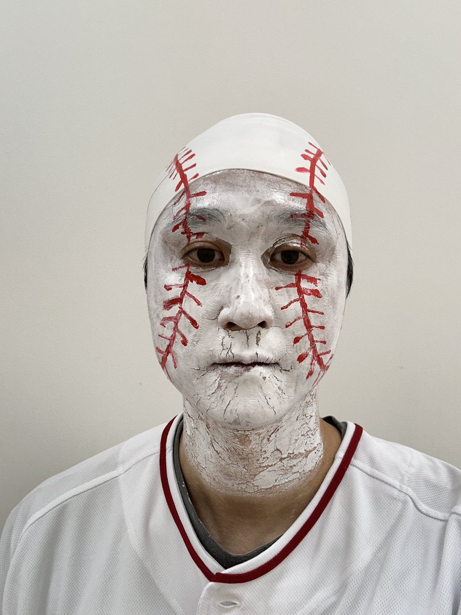 고탱 Goteng tweet media