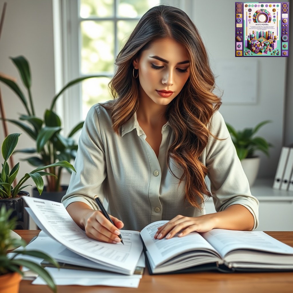 Our Entrepreneurial journeys are often painted with words that showcase our aims and ambitions. But, what if language limited us through stereotypes. 

Chimamanda Ngozi Adichie warns, "The single story creates stereotypes, and the problem with stereotypes is not that they are un