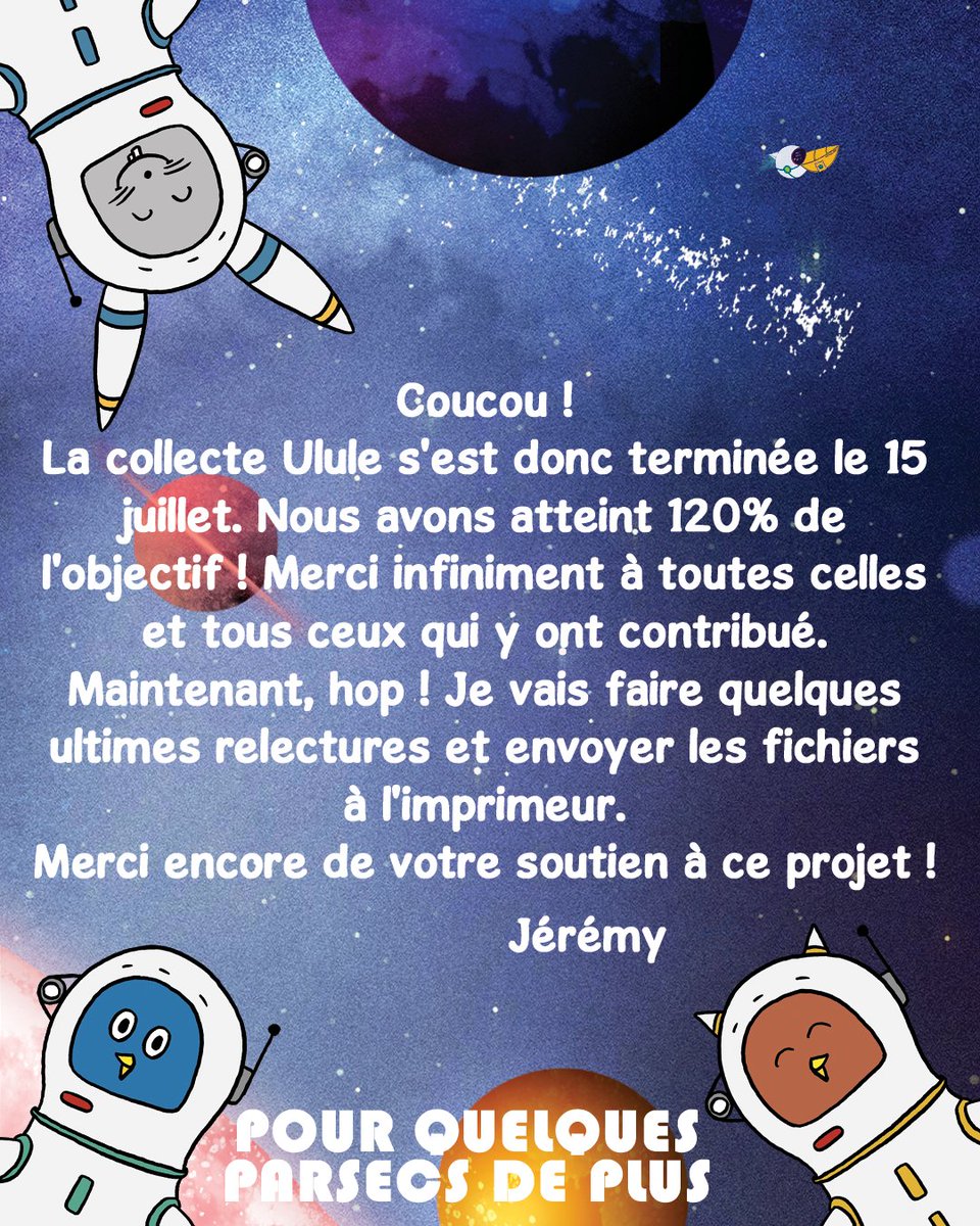 Pingouin tweet media