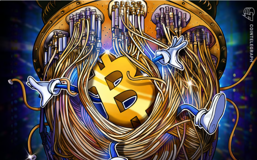 Quantum Threats Loom: Why <a href="/pqalabs/">PQA Labs</a> ’ #PQUSD Is the Future of Secure Finance!

A recent Cointelegraph article (June 14, 2025) "Bitcoin must upgrade or fall victim to quantum computing in 5 years" warns that #quantumcomputers could break #Bitcoin’s #cryptography within five years,