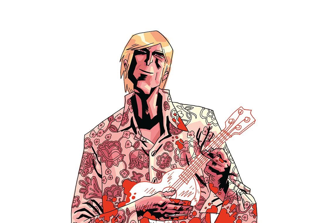 Juanan (@juananm_g) on Twitter photo Con "Casanova 3. Avaritia" culmina la edición en castellano de trilogía de la personal saga de ciencia ficción desmedida y glamuroso espionaje de Matt Fraction, Gabriel Bá y Fábio Moon. Edita <a href="/NormaEditorial/">Norma Editorial</a> #comicaroundtheworld #HemerotecaCuantica cuanticagrafica.com/2025/06/15/cas… Con "Casanova 3. Avaritia" culmina la edición en castellano de trilogía de la personal saga de ciencia ficción desmedida y glamuroso espionaje de Matt Fraction, Gabriel Bá y Fábio Moon. Edita <a href="/NormaEditorial/">Norma Editorial</a> #comicaroundtheworld #HemerotecaCuantica cuanticagrafica.com/2025/06/15/cas…