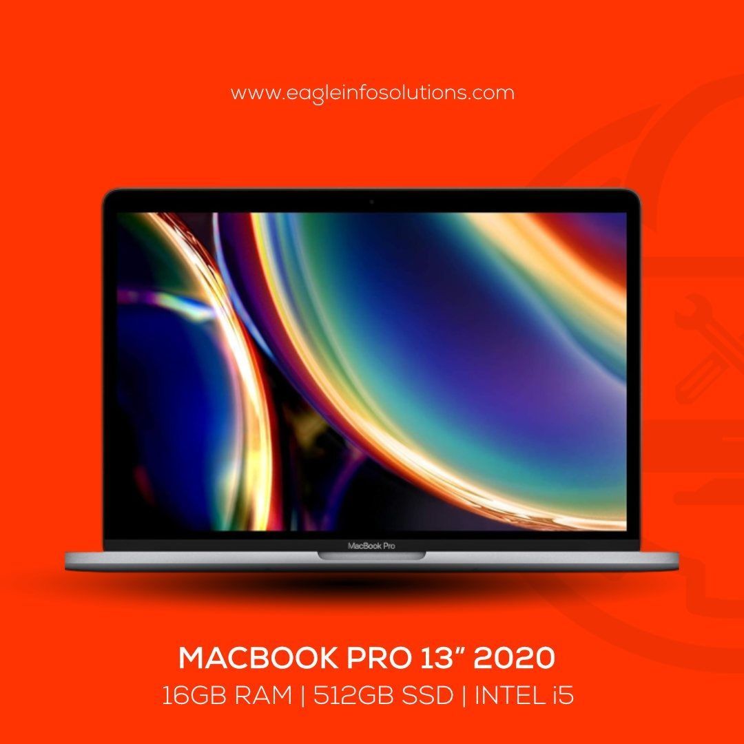 EagleInfo_UG's tweet image. Nalubega L28, Opp Watoto Downtown.
.
.
.
.
. 
#AppleComputers #KampalaTech #UgandaInnovation #MacBookDeals #KampalaRetail #TechInUganda #AppleStoreKampala #iMacUganda #KampalaGadgets #AppleFansUganda #TechSavvyKampala #UgandaTechCommunity #AppleProductsUG #KampalaAppleStore