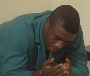 Barcelona same UCL group next season🤲🏽