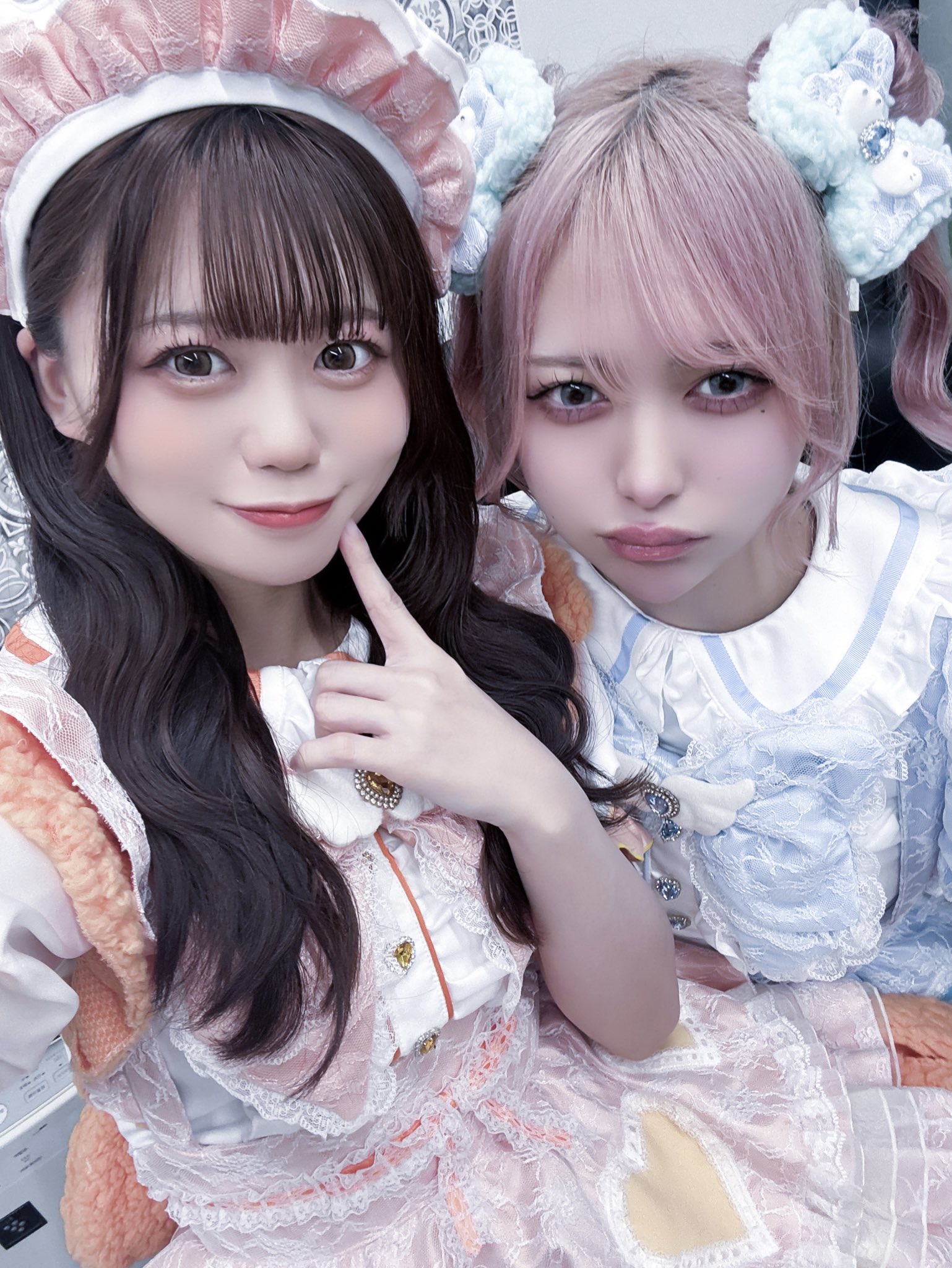 たまちゃん様LXL にゃんたまチャン🧊0824 Yise (@nyanb_O18) / X