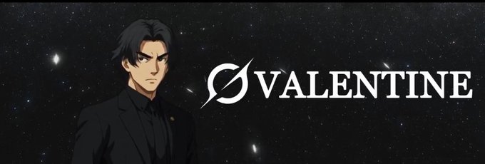 Valentine