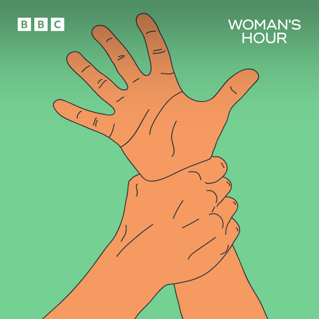 BBCWomansHour's tweet image. The Government has announced it will spend £53 million on a new programme to tackle domestic violence.
Over the next four years the scheme will work with perpetrators in England & Wales to try to fix the causes of their abusing.
Listen to @itsanitarani discuss from 10am ⬇️