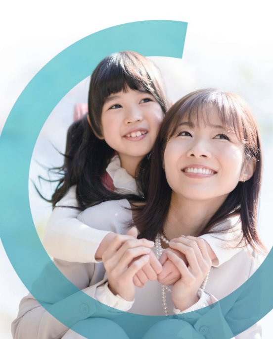 nordicexpo2025's tweet image. 🇸🇪イベント告知!Elekta Day 🌿からだを切らずにがんとたたかう?放射線治療のひみつ、のぞいてみよう ❗スウェーデン発の高精度放射線治療のリーディングカンパニーElektaがやってきます!大切な人に伝えたくなる、そんな医療のお話をお届けします。子供が楽しめるアクティビティもあります 🙌…