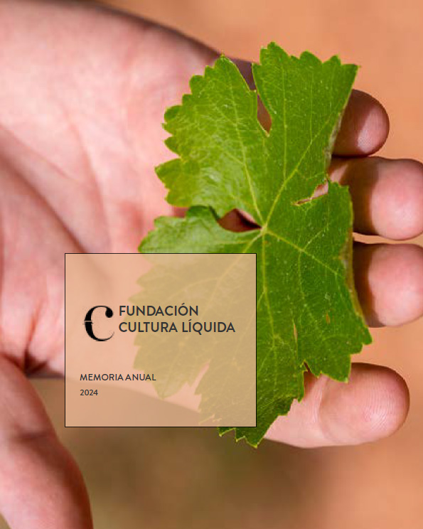 culturaliquidaf's tweet photo. Compartimos con transparencia el trabajo realizado, los logros alcanzados y los desafíos a los que nos hemos enfrentado durante el pasado ejercicio en nuestra memoria anual de actividades. https://t.co/C8NOMm8sZ4 https://t.co/Gne2VtUWTo
