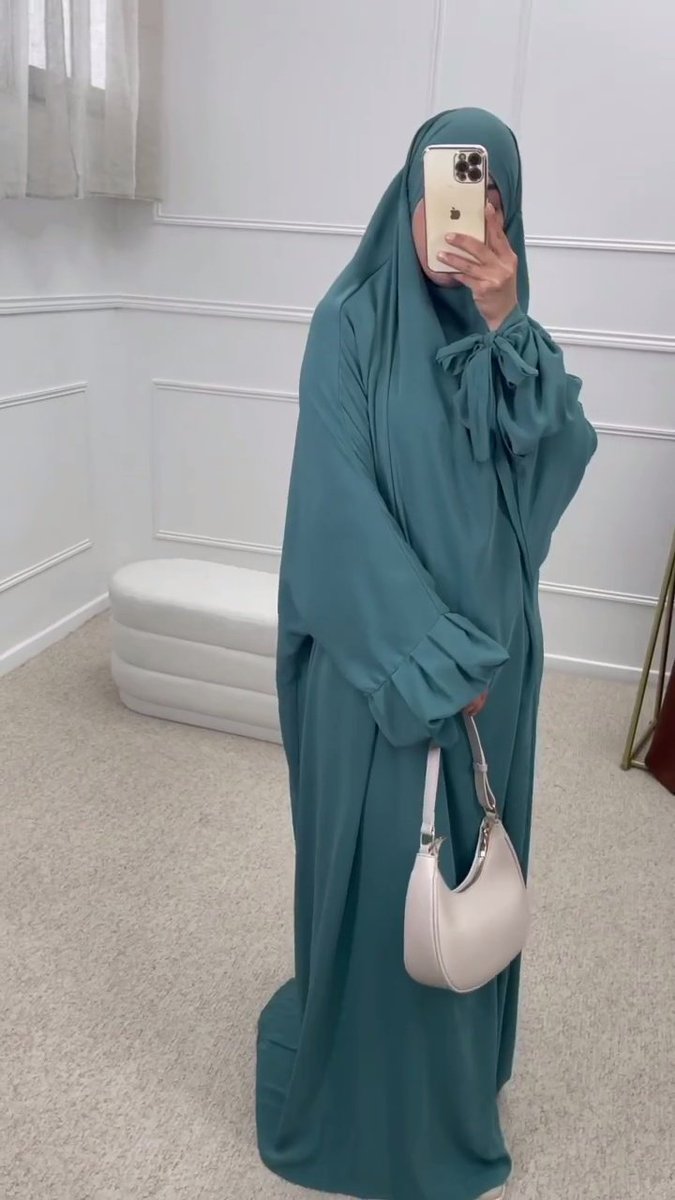 🏷️8k
Nationwide delivery 
Pls RT