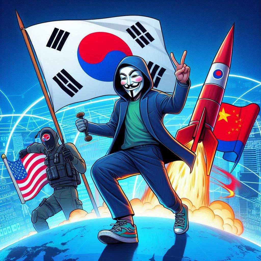 LambzBobo's tweet photo. This ain’t just pretty art.
This is culture. This is warfare.
Crypsi raids don’t beg for attention — they dominate feeds 💣
https://t.co/mPeKgV8cPq
https://t.co/mfemRZUxrd
@CrypsiArt
#Crypsi #CryptoRaiders #DeFiWarzone #CTEnergy #StrangerThings5 @CryptoAli1 @Scott_15p #Bitcoin https://t.co/eTYEgFK8tf