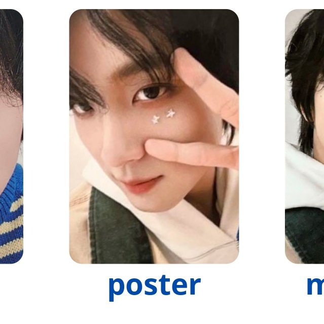 Isa 🐾 NCT JNJM tweet media