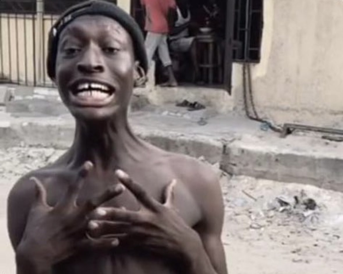 thenihiin's tweet image. I can't even comprehend this First Class! 4.99 out of 5.0 in cybersecurity? na first class you get you no be God😭😂🔥