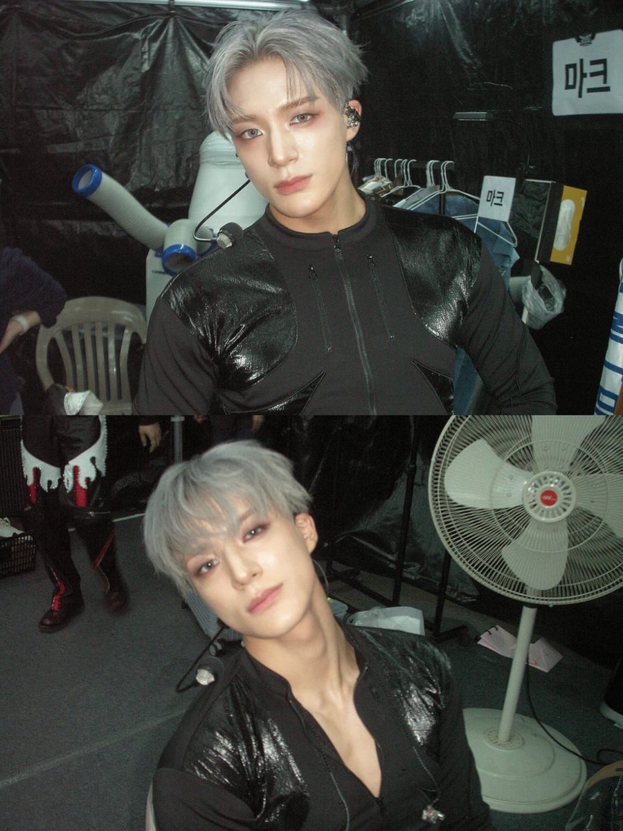 jnlfolder's tweet photo. lee jeno.. CRAZYYY https://t.co/4kCmB5Aan0