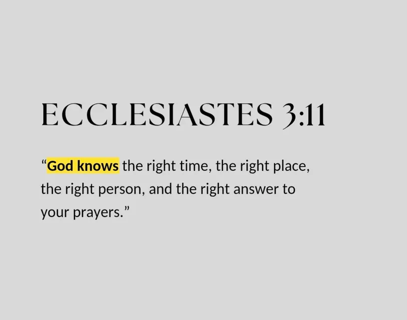 Walk with God (@walkwithgod7) on Twitter photo 