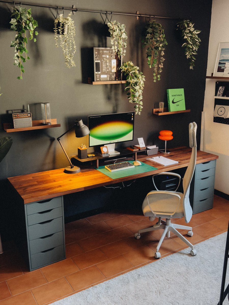 makerstations's tweet image. 📷: Mattia Giannattasio