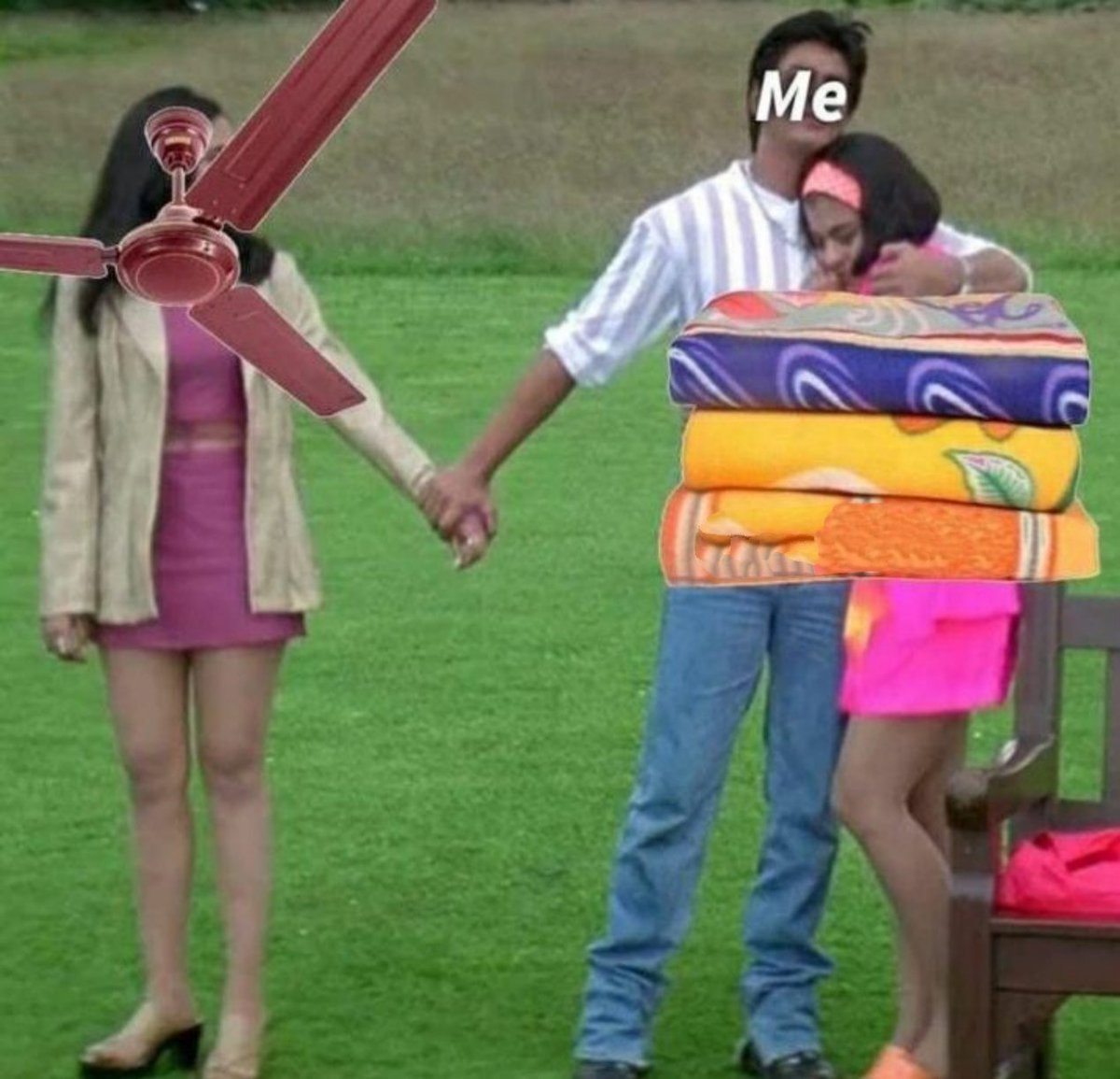 JahanZaib tweet media