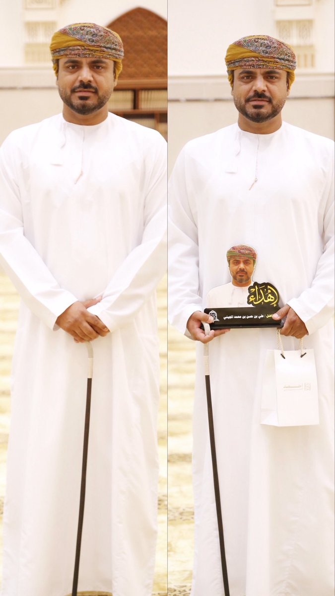 Ali ALmujaini (@mujaini84ali) on Twitter photo ختام فعاليات أنشطة المركز الصيفي بجامع ودام الساحل <a href="/wudamcenter/">مركز جامع ودام الساحل</a> في نسختها الرابعة تحت رعاية نائب رئيس مجلس الشورى الشيخ سعيد بن حمد السعدي <a href="/Saidfans2015/">مرشحنا سعيد السعدي</a> #يحدث_الآن ختام فعاليات أنشطة المركز الصيفي بجامع ودام الساحل <a href="/wudamcenter/">مركز جامع ودام الساحل</a> في نسختها الرابعة تحت رعاية نائب رئيس مجلس الشورى الشيخ سعيد بن حمد السعدي <a href="/Saidfans2015/">مرشحنا سعيد السعدي</a> #يحدث_الآن