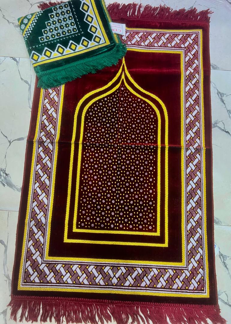 Dadduma 6500
Location kano 
Delivery nationwide 
Dan Allah retweet 🙏