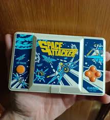 RndMnkIII tweet media