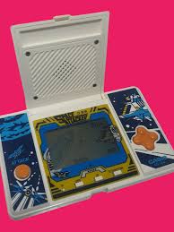 RndMnkIII tweet media