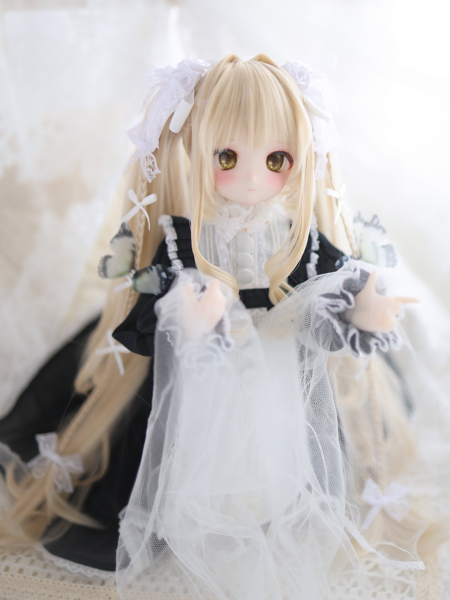 メルじゅい様 Amazon.co.jp: ゼクス Z/X E48-036 爆撓の冥土姫 センテンシア