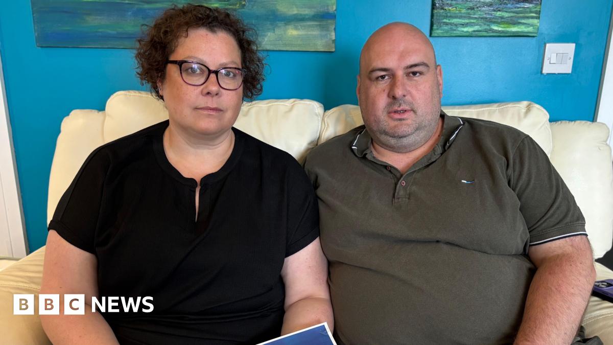 LeighDay_Law's tweet image. .@BBCNews reports on families who now feel 'vindicated' following the release of a review into maternity services at Swansea Bay University Health Board hospitals.
Leigh Day medical negligence partner @JuliaeReynolds told the BBC she has 'significant concerns' about maternity…