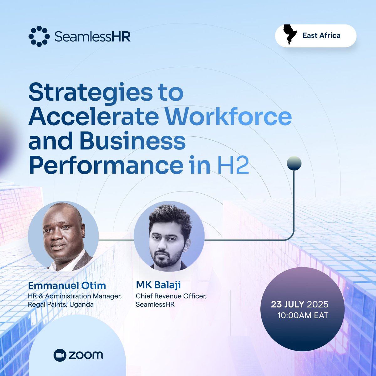 Muhwezi Blessings tweet media