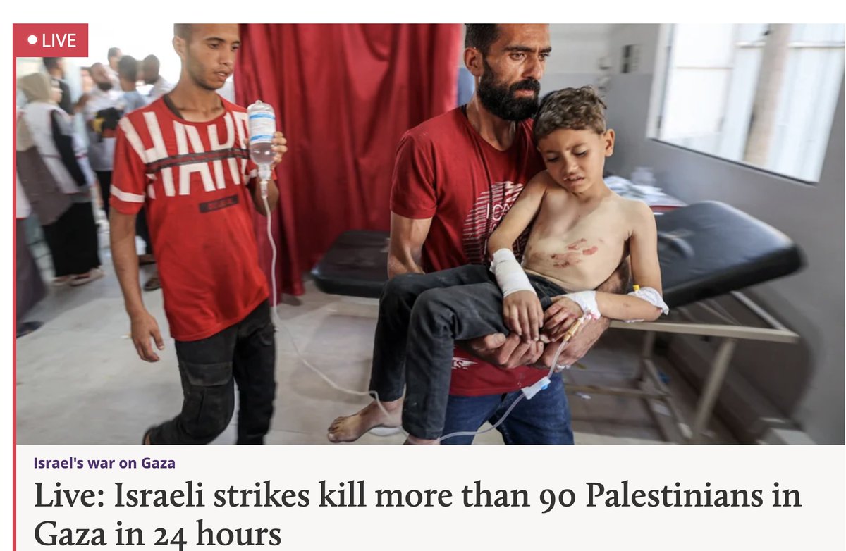 OmarShargawi's tweet image. 7 billioner følger med live. Den største forbrydelse i menneskets historie? #dkmedier #dkpol #GazaGenocide