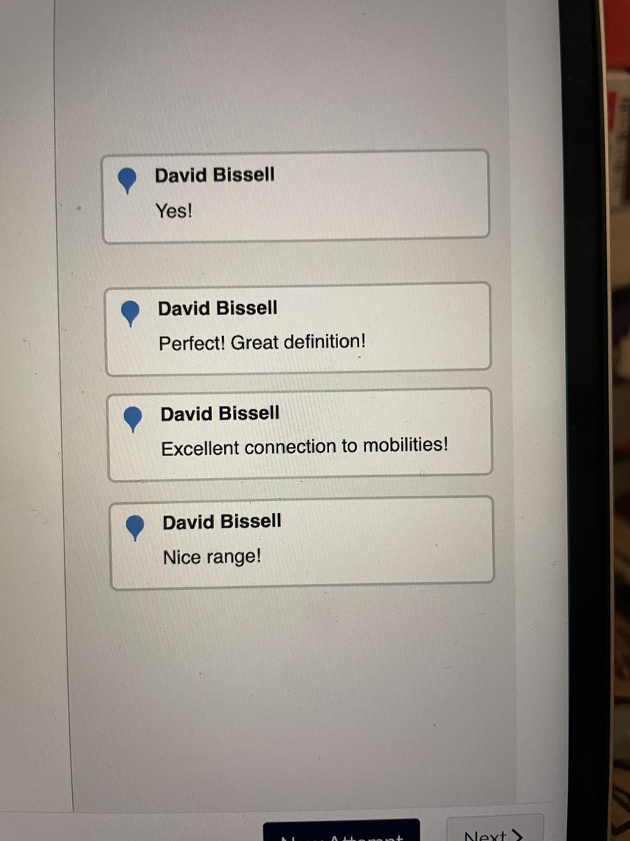 adacoolq's tweet photo. Feels like I’m betraying the international communist movement when I get this sort of encouragement on my ivory tower assignment https://t.co/P3nUVQDyjj