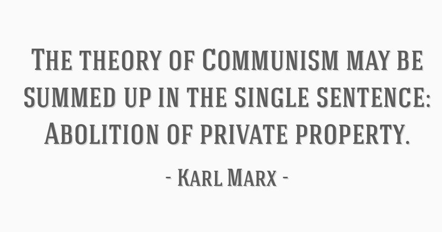 <a href="/subzeromarx/">Subzero</a> <a href="/ellymelly/">Alexandra Marshall</a> A rentier system is not capitalism.

The post is pointing out the absence of ownership.