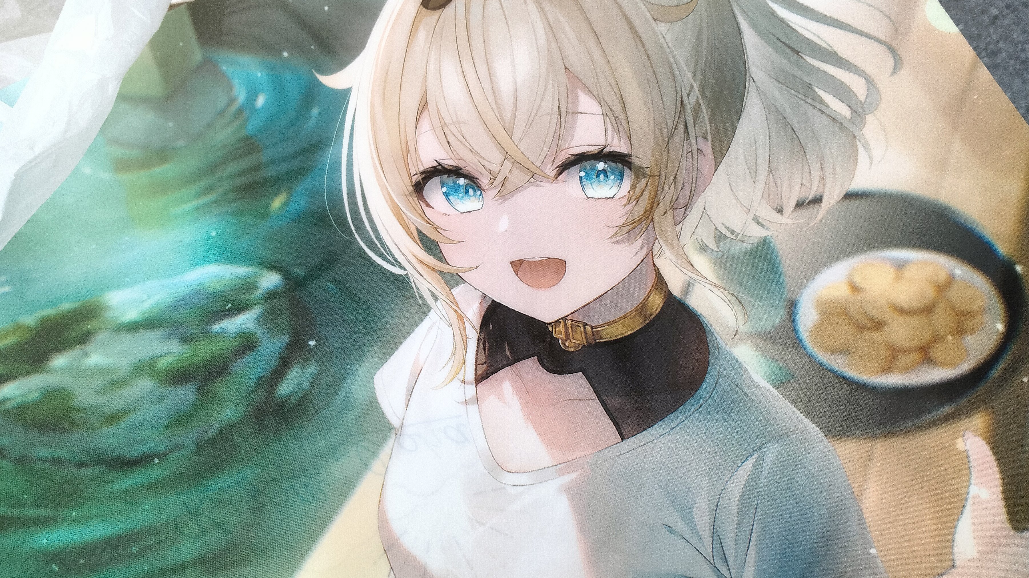しあの民【🍃】 on X: 