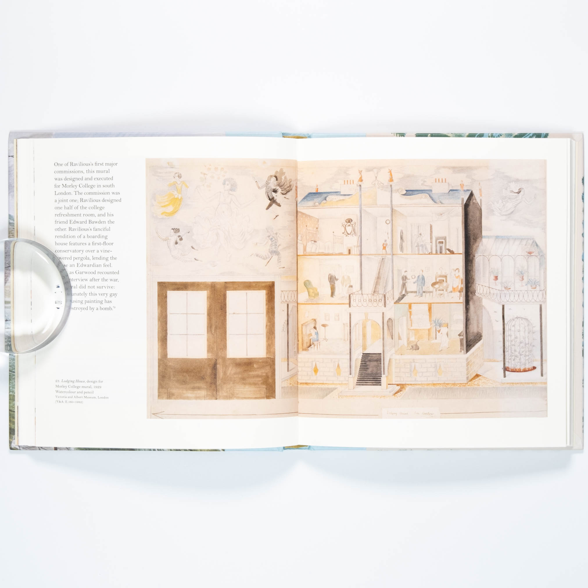 Art Book Iskusstvo on X: 