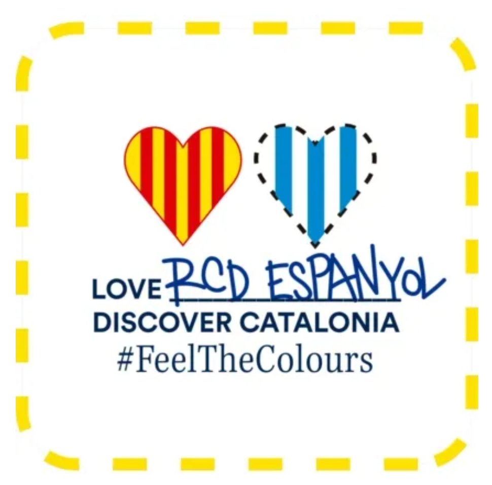 Albert Porcel tweet media