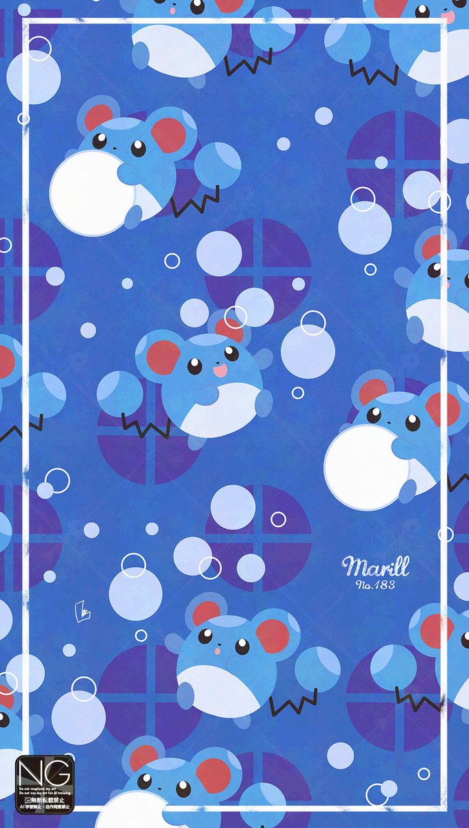 L (@llllu_15) on Twitter photo 