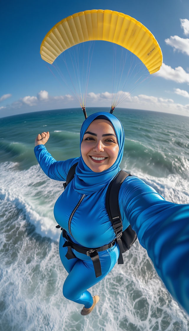 MagBaom (@magbaom) on Twitter photo 