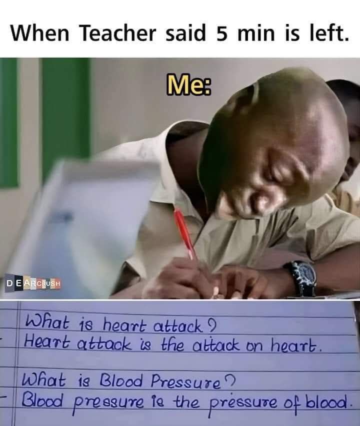 🤣🤣