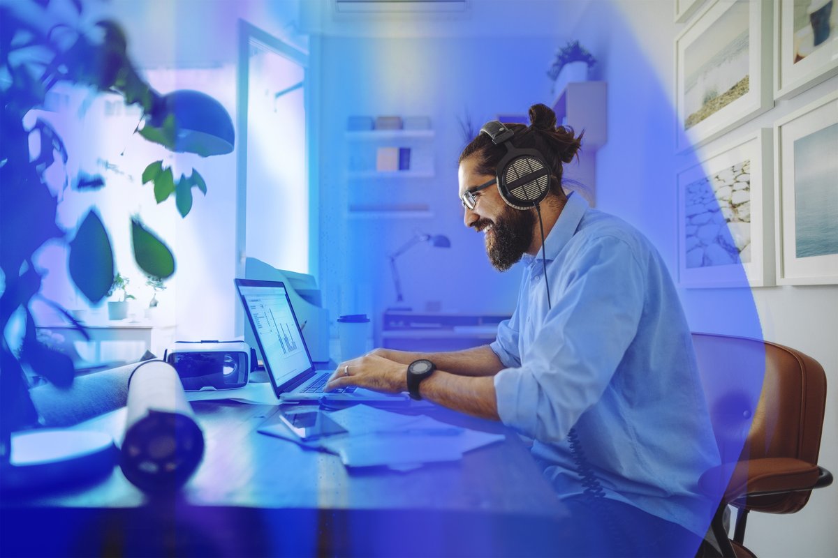 Want to know what the in-demand tech jobs are, globally? Buckle in for a thread on the top 10 permanent tech jobs.

For the full list and tips on how to get employed, check out our blog link.hays.com/4nTja9P