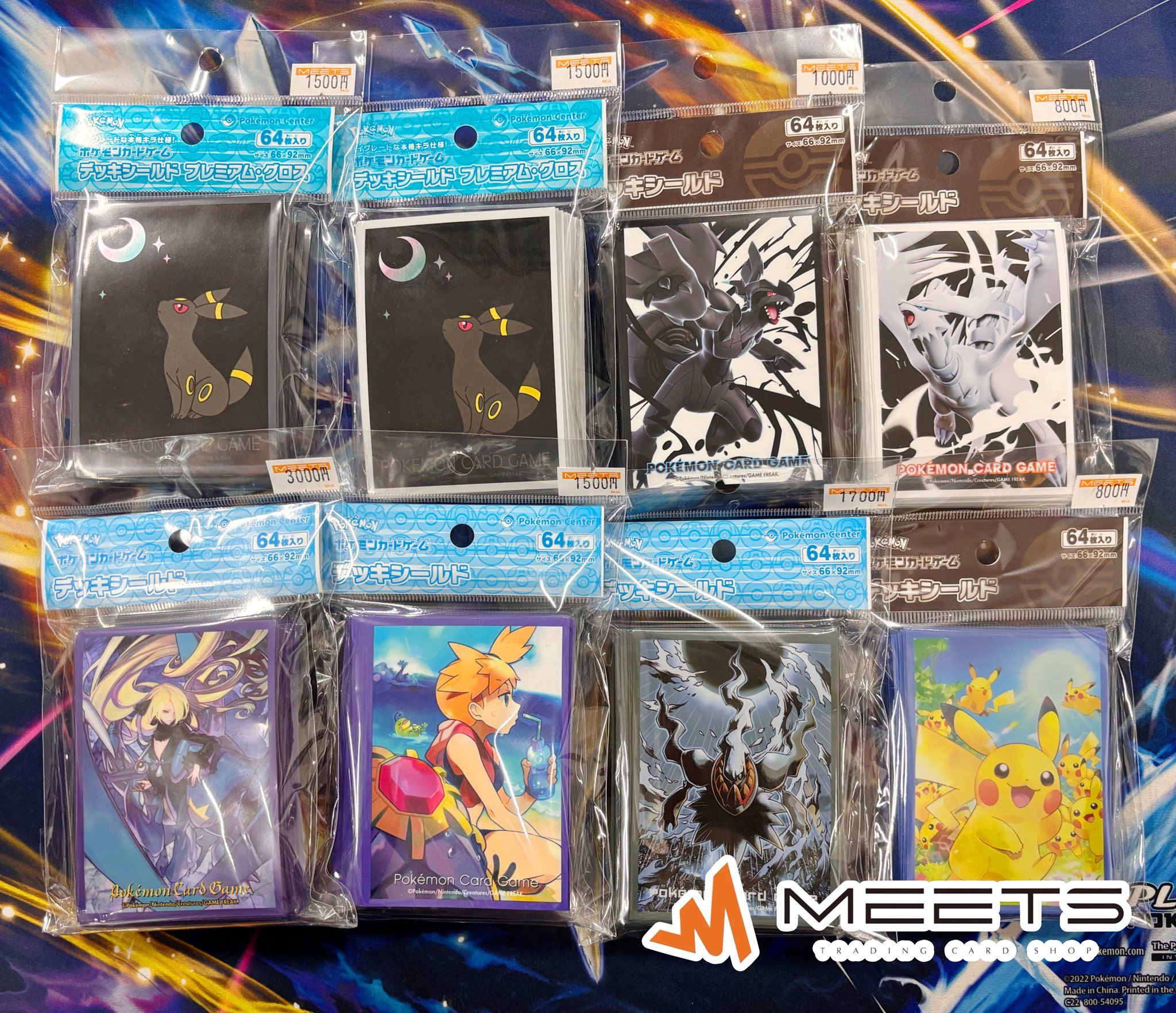 SRオマケ付き FAIRY TAIL 宝門 大会用デッキ 61cghlDbxEL._UF350,350_QL50_.jpg