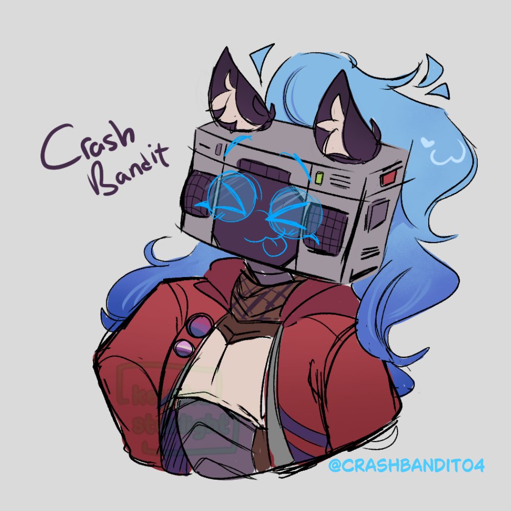 Tweet media four