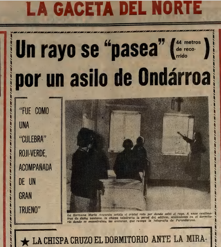JoseACaravaca's tweet photo. Rayos!!!! https://t.co/EPvPXe07Uw