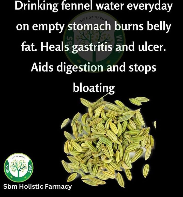 Sbmfarmacy's tweet photo. #sbmholisticfarmacy  #skinfood #skinglow   #skinsecret #diet #skincare #accra   #healthyfood #spices #natural  #holistic  #viral https://t.co/VQSEj44itI