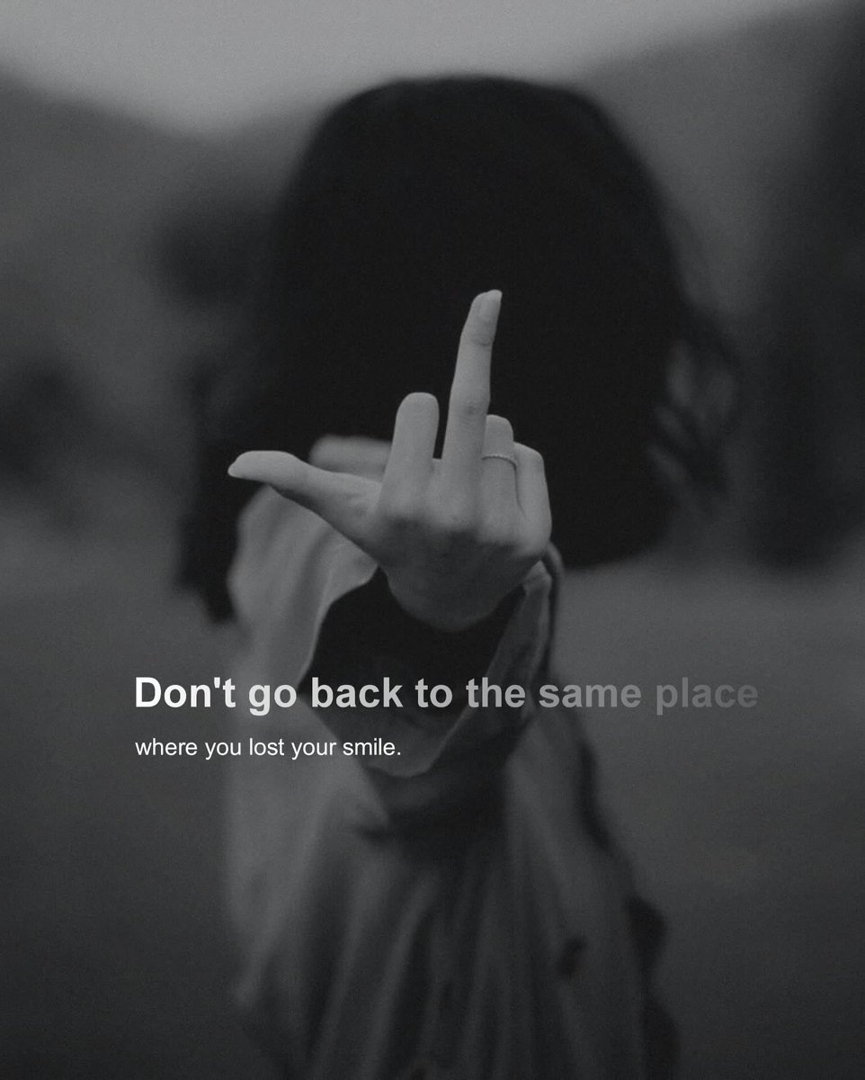 SelfMade00001's tweet image. 12.