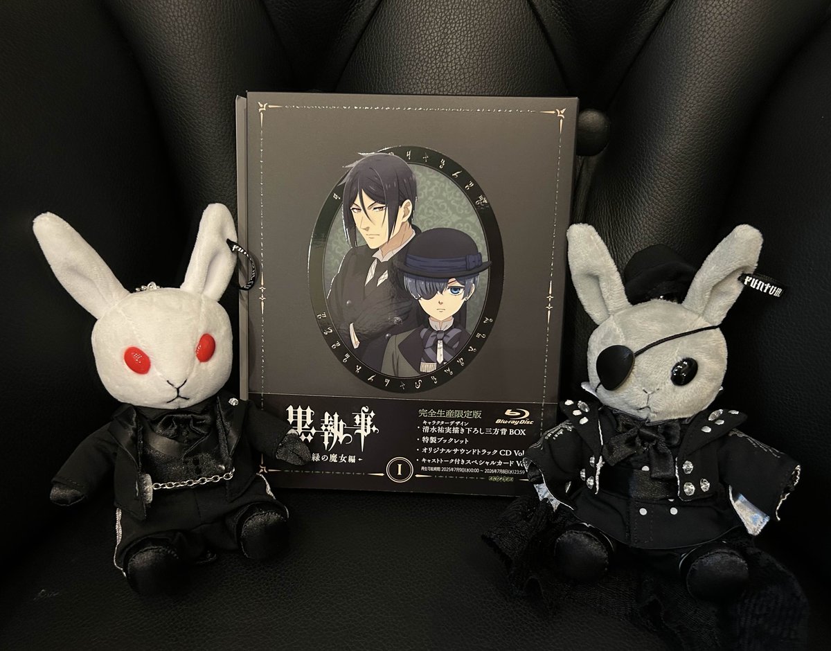 魔女の法廷 DVD-SET1 mxn26g8 Amazon.co.jp: 魔女の法廷 DVD-SET1 : チョン・リョウォン, ユン