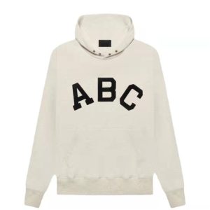 Essentials36634's tweet image. Essentials ABC Print 
essentialshoodie.net/hoodie/