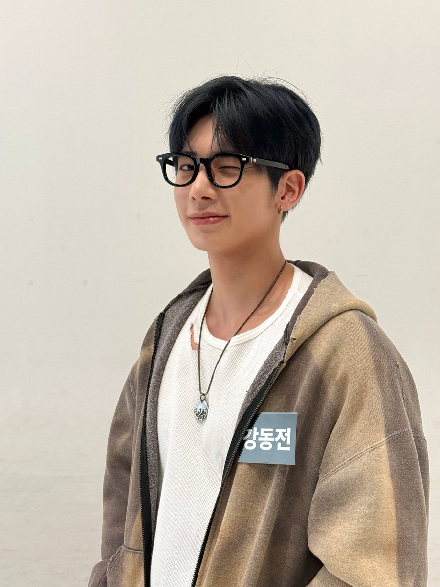 アイドル TAEHYUN ࣪ taehyun ๋࣭ ࣪ on X: